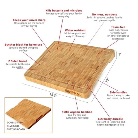 Sold OUT - Picture 4 of 6